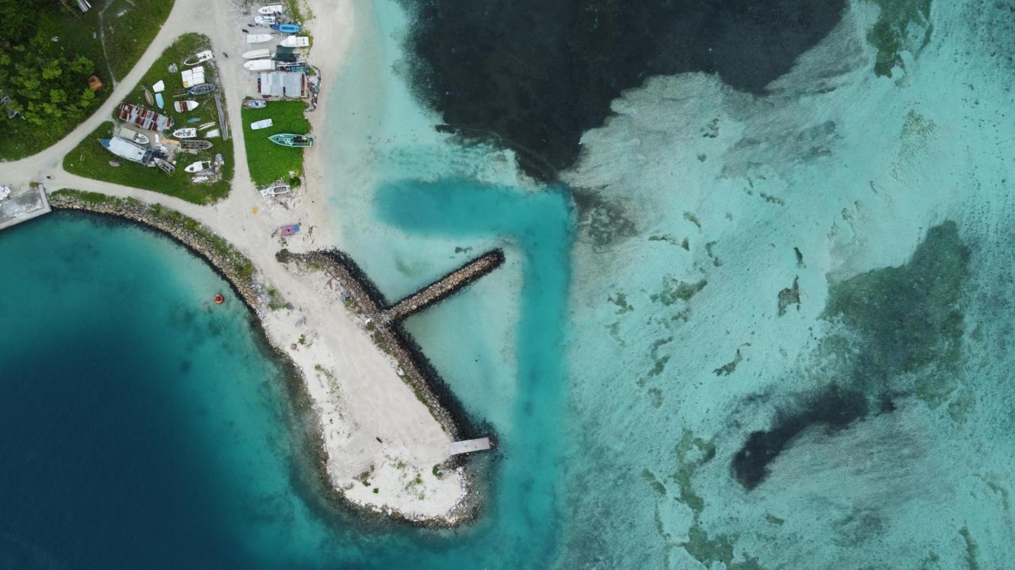 Moodhumaa Inn Guraidhoo  Exterior photo